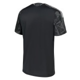 Mens Leeds United Third Jersey 2026/27