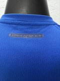 Mens Palmeiras Third Authentic Jersey 2026/27 - Match
