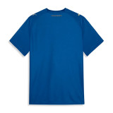 Mens Palmeiras Third Jersey 2026/27