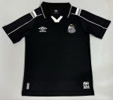 Mens Santos FC Third Jersey 2026/27