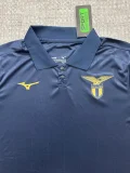 Mens S.S. Lazio Third Jersey 2026/27