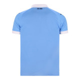 Mens S.S. Lazio Home Jersey 2026/27