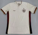 Mens Vitoria E.C. Away Jersey 2026/27