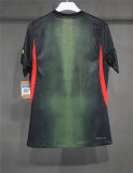 Mens PSG Third Authentic Jersey 2026/27 - Match