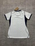 Womens Inter Milan Away Jersey 2026/27