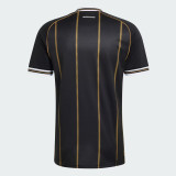 Mens Germany Special Edition Black Jersey 2026