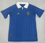 Mens Gremio Third Jersey 2026/27