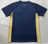 Mens Bahia Third Jersey 2026/27