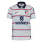 Mens Atletico Madrid Third Jersey 2026/27