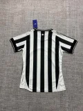 Womens Botafogo Home Jersey 2026/27