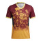 Mens Spain FIFA World Cup Champions Jersey 2026