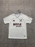 Mens West Ham United Away Jersey 2026/27