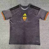 Mens Roma Third Jersey 2026/27