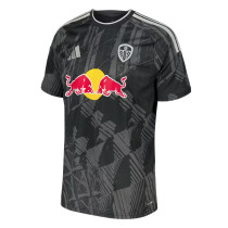 Mens Leeds United Third Jersey 2026/27