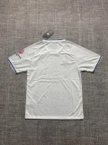 Mens West Ham United Away Jersey 2026/27