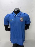 Mens Corinthians Third Authentic Jersey 2026/27 - Match