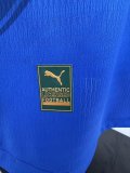 Mens Palmeiras Third Authentic Jersey 2026/27 - Match