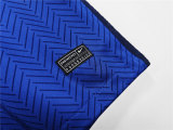 Mens Chelsea Retro Away Jersey 2021/22