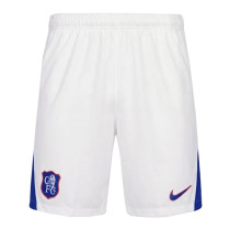 Mens Chelsea Third Shorts 2026/27