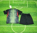 Kids PSG Third Jersey 2026/27
