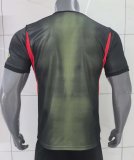 Mens PSG Third Jersey 2026/27