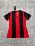 Womens AC Milan Home Jersey 2026/27