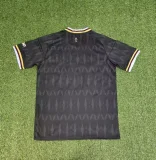 Mens Aston Villa Away Jersey 2026/27