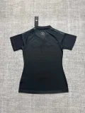 Womens Inter Miami C. F. Away Jersey 2026/27