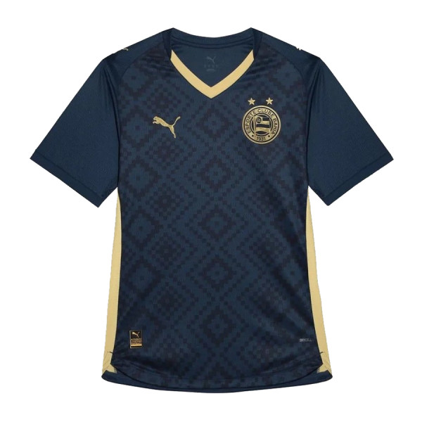 Mens Bahia Third Jersey 2026/27