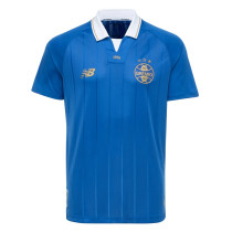 Mens Gremio Third Jersey 2026/27