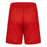 Mens Napoli Third Shorts 2026/27