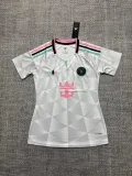 Womens Inter Miami C. F. Third Jersey 2026/27