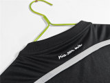 Mens Bayern Munich Retro Away Jersey 2014/15