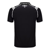 Mens Santos FC Third Jersey 2026/27