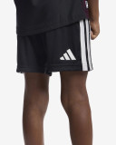 Mens Liverpool Third Shorts 2026/27