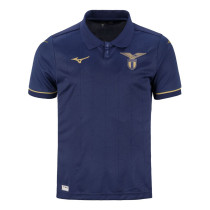 Mens S.S. Lazio Third Jersey 2026/27