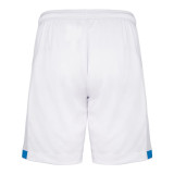 Mens Napoli Away Shorts 2026/27