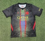 Mens PSG Third Jersey 2026/27