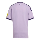 Mens Newcastle United Third Jersey 2026/27