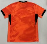 Mens Atletico Mineiro Third Jersey 2026/27