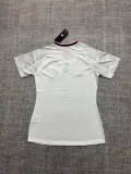 Womens Inter Miami C. F. Third Jersey 2026/27