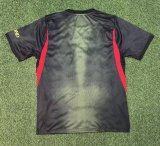Mens PSG Third Jersey 2026/27