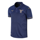 Mens S.S. Lazio Third Jersey 2026/27