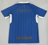 Mens Gremio Third Jersey 2026/27