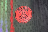 Mens PSG Third Authentic Jersey 2026/27 - Match