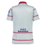 Mens Atletico Madrid Third Jersey 2026/27