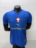 Mens Palmeiras Third Authentic Jersey 2026/27 - Match
