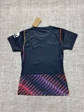 Womens Tottenham Hotspur Away Jersey 2026/27