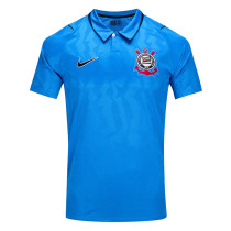 Mens Corinthians Third Jersey 2026/27