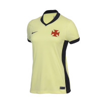 Womens Vasco da Gama FC Third Jersey 2026/27